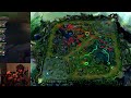 THE BEST JUNGLE CLEAR PATH LEAGUE OF LEGENDS GUIDE