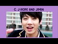BTS QUIZ - JUNGKOOK QUIZ - HOW WELL DO YOU KNOW JUNGKOOK?