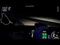 The Nordschleife hits ACC!