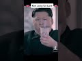 Kim Jong Un Lore Meme: