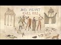 Red Velvet (레드벨벳) - Chill Kill (Bardcore / Medieval Kpop)