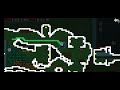 Rucoy Online - Pk PvP Magic 440