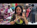 Nakhuda Mohalla Market | Best PARTY WEAR GOWN in Mumbai | Ball Gown | Cheapest Market in Mumbai