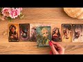 Why Are Men Attracted To You? 😍🥵 ~ Pick a Card Tarot Reading