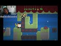 BattleBlock Theater capitulo 01 (recuperando mi steam)