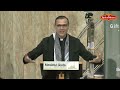 Palestine - awakening the conscience of the World- Rev Munther Isaac