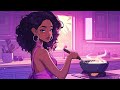 Gentle Lofi Chill 🎶 Positive lofi Instrumentals to chill and vibe