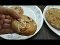 Market jaisa sohan halwa / Sohan halwa recipe / papdi recipe / papri #sohanhalwa