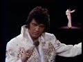 Elvis Presley- Aloha From Hawaii Insert Songs-All Takes-January 14th 1973