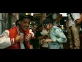Jordani ❌ Trampa Billone ❌ Menor Bronx ❌ Químico Ultra Mega - Voy Rodando (Remix)