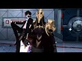 [클로저스/CLOSERS PVP] I quit CLOSERS.