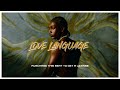 (FREE) WIZKID X OMAH LAY X LOJAY TYPE- LOVE LANGUAGE Afrobeat 2024 Day 3