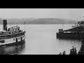 RiverWise: History of Indian Point