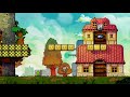 Wonderboy: The Dragon's Trap Unlimited Gold, Potion, Item (Money Making)