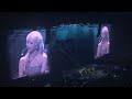 2024 aespa live tour - SYNK PARALLEL LINE-DAY1 20240629 에스파 #aespa#에스파