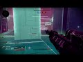 Destiny 2 PVP - revision zero(short highlights)