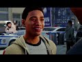 Marvel's Spider-Man 2: Campaign Part 1