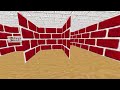 3DMaze test3