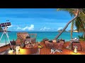 Jazz Relaxing Music - Good Mood with Positive Jazz & Soft January Bossa Nova instrumental