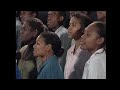 Praise Songs from Pacific Adventist University