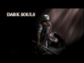 Dark souls 1 & 2 ending themes combined