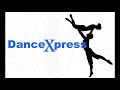 DanceXpress - Bachata - Take it to the Streets