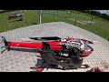 I destroyed The Speed 380 In FLIGHT! It Exploded…. Total Loss!