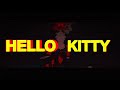 HELLO KITTY || ANIMATION MEME || - [ TW blood ]