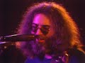 Grateful Dead - Sugaree - 11/24/1978 - Capitol Theatre