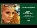 RAY CONNIFF & THE SINGERS ~ SONGS FROM HARMONY ALBUM - PART I - 1973