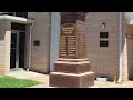 Australia and New Zealand honour their war veterans.