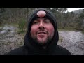 LITHGOW WEEKEND 4WD & CAMPING