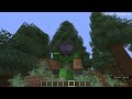 Minecraft 1.20.2 Snapshot 23W31A - The Villager Update?