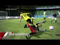 FIFA 12 | First Official Gameplay Trailer