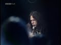 NEIL YOUNG - OLD MAN