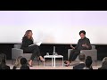 Trailblazer Series: In Conversation With Indra Nooyi