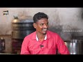 கல்யாண சமையல் கும்பகோணம் டிபன் சாம்பார் | Tiffin Sambar Recipe | CDK 1493 | Chef Deena's Kitchen