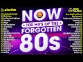 Nonstop 80s Greatest Hits - Best Oldies Songs Of 1980s - Greatest 80s Music Hits