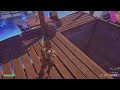 32 Elimination Jack Sparrow Solo Vs Squads Win Gameplay (Fortnite Chapter 5 Season 3 PS5 Controller)