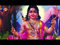 Ayyappa Swamy Bhakti Songs | Palumarlu Ninnu Talachi Vandanam Song | Devotional Songs |Devotional TV