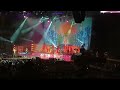 Bret Michaels: Talk Dirty to Me, Atlanta GA, 8.5.23