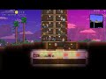 A New Idea, Terraria Gameplay