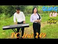 GLUNG LUI ATAIH {TC Jrai 249}