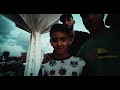 Kolja Goldstein & Dú Maroc - Dima Maghreb feat. @ataypapi  (Official Video)