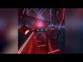 SOOOO - Happppy Song, Expert+ [Beat Saber Oculus Quest]