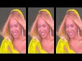Beyoncé RENAISSANCE WORLD TOUR New Orleans, Louisiana