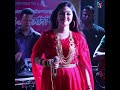 চট্টগ্রামের আঞ্চলিক গান | singer mari