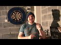 AVOID BAD DARTS ADVICE!