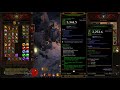 D3 Demon Hunter GR 100 S16 Natalya build