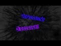 DanceDown - Depression's Dissonance